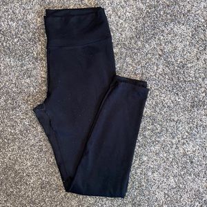 Fabletics Power Hold leggings